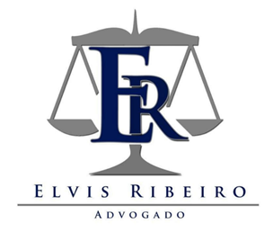 Elvis Ribeiro - Advogado